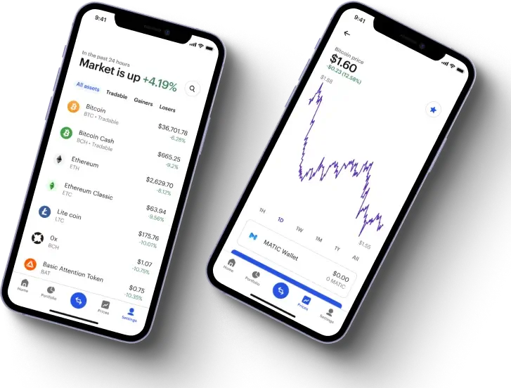 
                            Immediate +2.0 Avonex - Ano ang Aasahan Kapag Nakipagkalakalan sa Immediate +2.0 Avonex?
                            