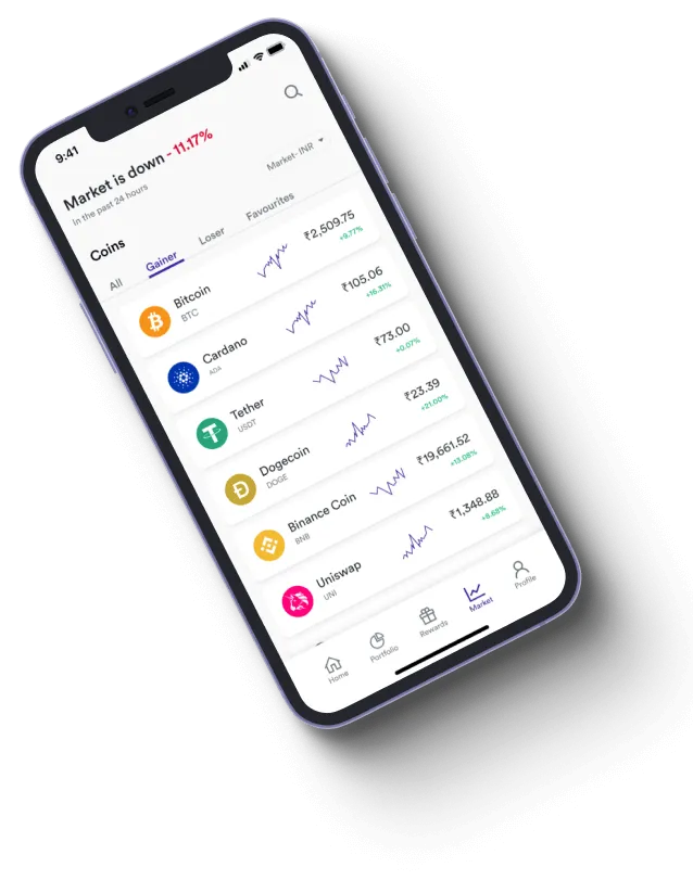 Immediate +2.0 Avonex - Como o aplicativo Immediate +2.0 Avonex melhora sua negociação?